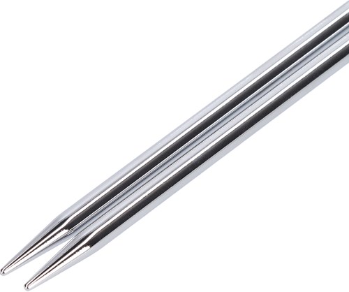 Drops Pro Classic Austauschbare Nadelspitzen 3.0 mm-3