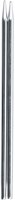 Drops Pro Classic Austauschbare Nadelspitzen 3.5 mm-2