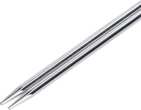 Drops Pro Classic Austauschbare Nadelspitzen 3.5 mm-3