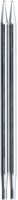 Drops Pro Classic Austauschbare Nadelspitzen 4.5 mm-2