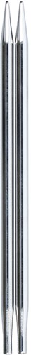 Drops Pro Classic Austauschbare Nadelspitzen 4.5 mm-2