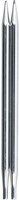 Drops Pro Classic Austauschbare Nadelspitzen 5.0 mm-2