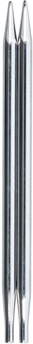 Drops Pro Classic Austauschbare Nadelspitzen 5.0 mm-2