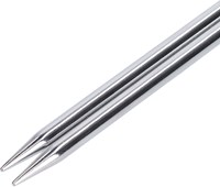 Drops Pro Classic Austauschbare Nadelspitzen 5.0 mm-3