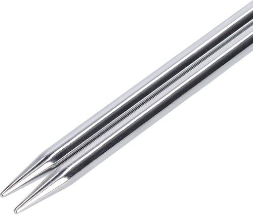 Drops Pro Classic Austauschbare Nadelspitzen 5.0 mm-3