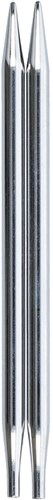 Drops Pro Classic Austauschbare Nadelspitzen 5.5 mm-2
