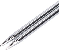 Drops Pro Classic Austauschbare Nadelspitzen 5.5 mm-3