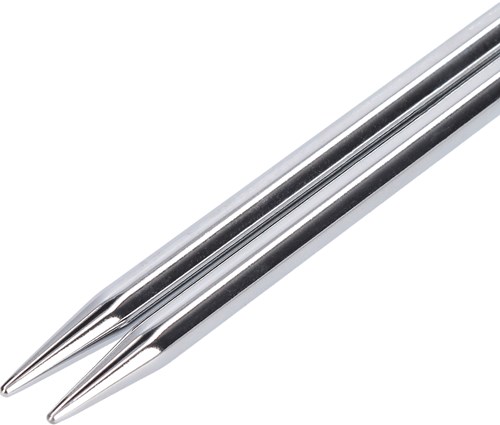 Drops Pro Classic Austauschbare Nadelspitzen 5.5 mm-3