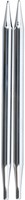 Drops Pro Classic Austauschbare Nadelspitzen 6.0 mm-2