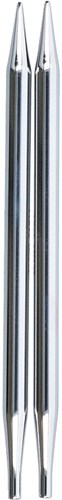 Drops Pro Classic Austauschbare Nadelspitzen 6.0 mm-2