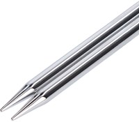 Drops Pro Classic Austauschbare Nadelspitzen 6.0 mm-3