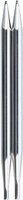Drops Pro Classic Austauschbare Nadelspitzen 6.5 mm-2