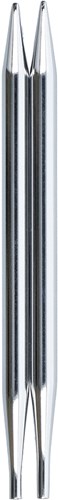 Drops Pro Classic Austauschbare Nadelspitzen 6.5 mm-2