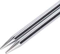 Drops Pro Classic Austauschbare Nadelspitzen 6.5 mm-3