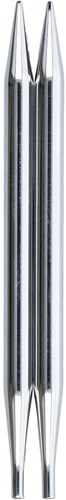 Drops Pro Classic Austauschbare Nadelspitzen 7.0 mm-2