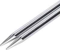 Drops Pro Classic Austauschbare Nadelspitzen 7.0 mm-3