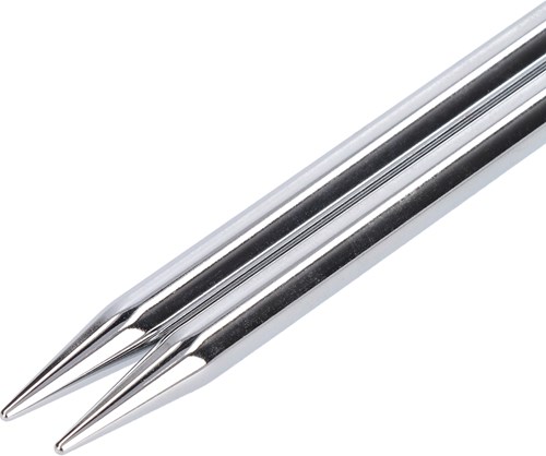 Drops Pro Classic Austauschbare Nadelspitzen 7.0 mm-3