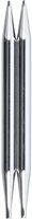 Drops Pro Classic Austauschbare Nadelspitzen 8.0 mm-2