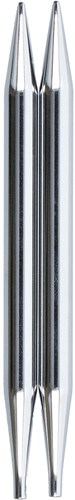 Drops Pro Classic Austauschbare Nadelspitzen 8.0 mm-2