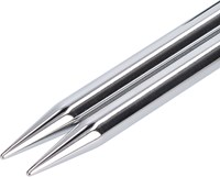 Drops Pro Classic Austauschbare Nadelspitzen 8.0 mm-3