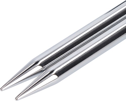Drops Pro Classic Austauschbare Nadelspitzen 8.0 mm-3