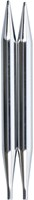 Drops Pro Classic Austauschbare Nadelspitzen 9.0 mm-2