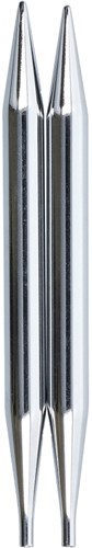 Drops Pro Classic Austauschbare Nadelspitzen 9.0 mm-2