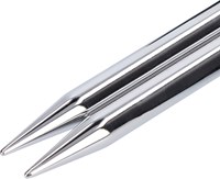 Drops Pro Classic Austauschbare Nadelspitzen 9.0 mm-3