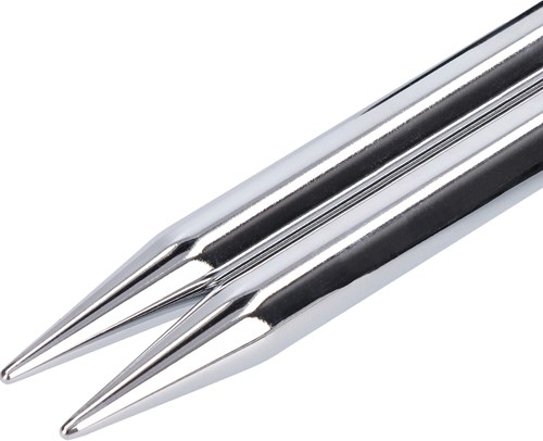 Drops Pro Classic Austauschbare Nadelspitzen 9.0 mm-3