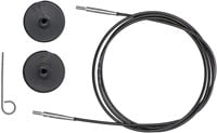 Drops Kabel 100cm-2