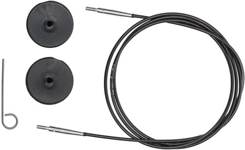 Drops Kabel 100cm-2