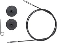 Drops Kabel 80cm-2
