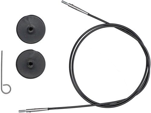 Drops Kabel 80cm-2