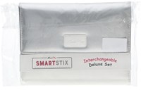 KnitPro Smartstix Austauschbare Rundstricknadelset Deluxe 3,5mm - 8mm-2