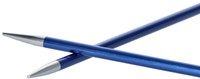KnitPro Zing Rundstricknadeln 60cm 4,00mm-3