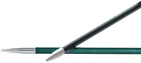 KnitPro Zing Rundstricknadeln 100cm 3,00 mm-3
