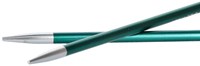 KnitPro Zing Rundstricknadeln 100cm 3,25 mm-3
