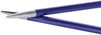 KnitPro Zing Rundstricknadeln 100cm 4,50 mm-3