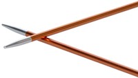 KnitPro Zing Rundstricknadeln 120cm 2,75 mm-3