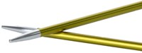 KnitPro Zing Rundstricknadeln 120cm 3,50 mm-3