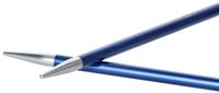 KnitPro Zing Rundstricknadeln 120cm 4,00 mm-3
