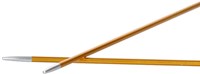 KnitPro Zing Rundstricknadeln 150cm 2,25 mm-3