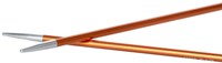 KnitPro Zing Rundstricknadeln 150cm 2,75 mm-3
