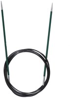 KnitPro Zing Rundstricknadeln 150cm 3,00 mm-2