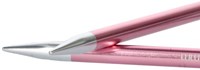 KnitPro Zing Rundstricknadeln 150cm 6,50 mm-3