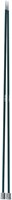 KnitPro Zing Stricknadeln 30 cm 3,25mm-2