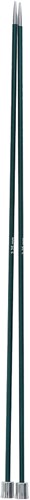 KnitPro Zing Stricknadeln 30 cm 3,25mm-2
