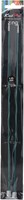 KnitPro Zing Stricknadeln 30 cm 3,25mm