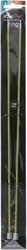 KnitPro Zing Stricknadeln 35 cm 2mm - 12mm