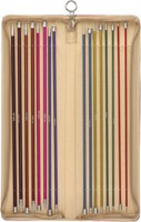 KnitPro Zing Stricknadelset 35cm-2